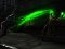 Mortal Kombat vs. DC Universe Thumb